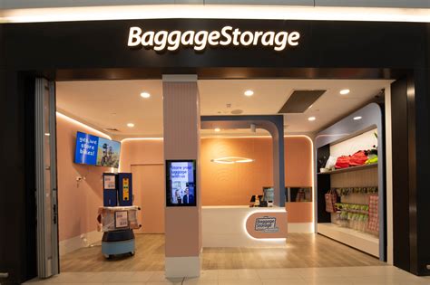 luggage storage pontypool|luggage storage cooksbridge.
